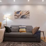 Valenziani Luxury