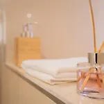Valenziani Luxury *