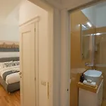 Apartment Valenziani Luxury *