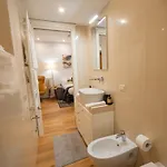 Valenziani Luxury רומא