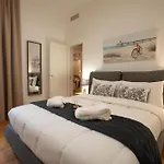 Valenziani Luxury דירה רומא
